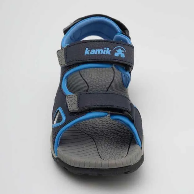 Kamik Lobster2 Sandaler