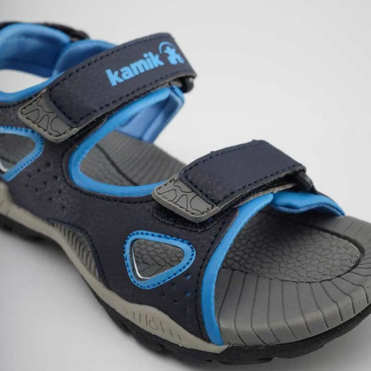 Kamik Lobster2 Sandaler