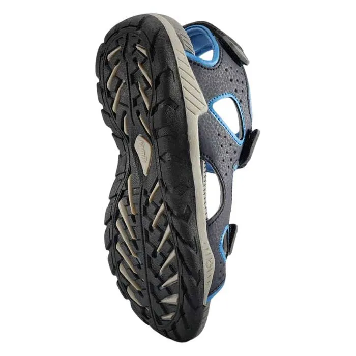 Kamik Lobster2 Sandaler