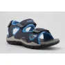 Kamik Lobster2 Sandaler