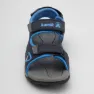 Kamik Lobster2 Sandaler