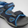 Kamik Lobster2 Sandaler