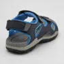 Kamik Lobster2 Sandaler