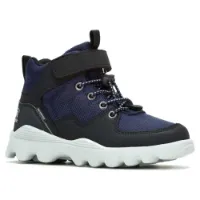 Kamik Lynx Mid Gtx Tursko For Barn