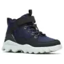 Kamik Lynx Mid Gtx Tursko For Barn