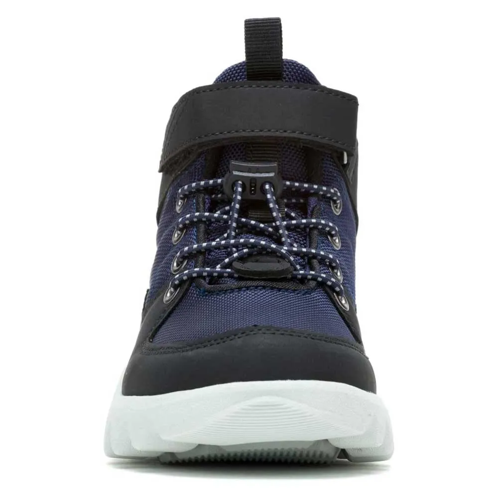 Kamik Lynx Mid Gtx Tursko For Barn Kamik Lynx Mid Gtx Tursko For Barn