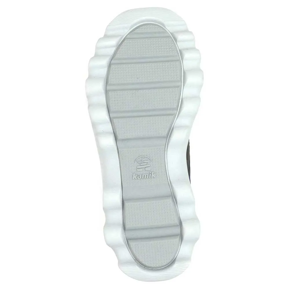 Kamik Lynx Mid Gtx Tursko For Barn Kamik Lynx Mid Gtx Tursko For Barn