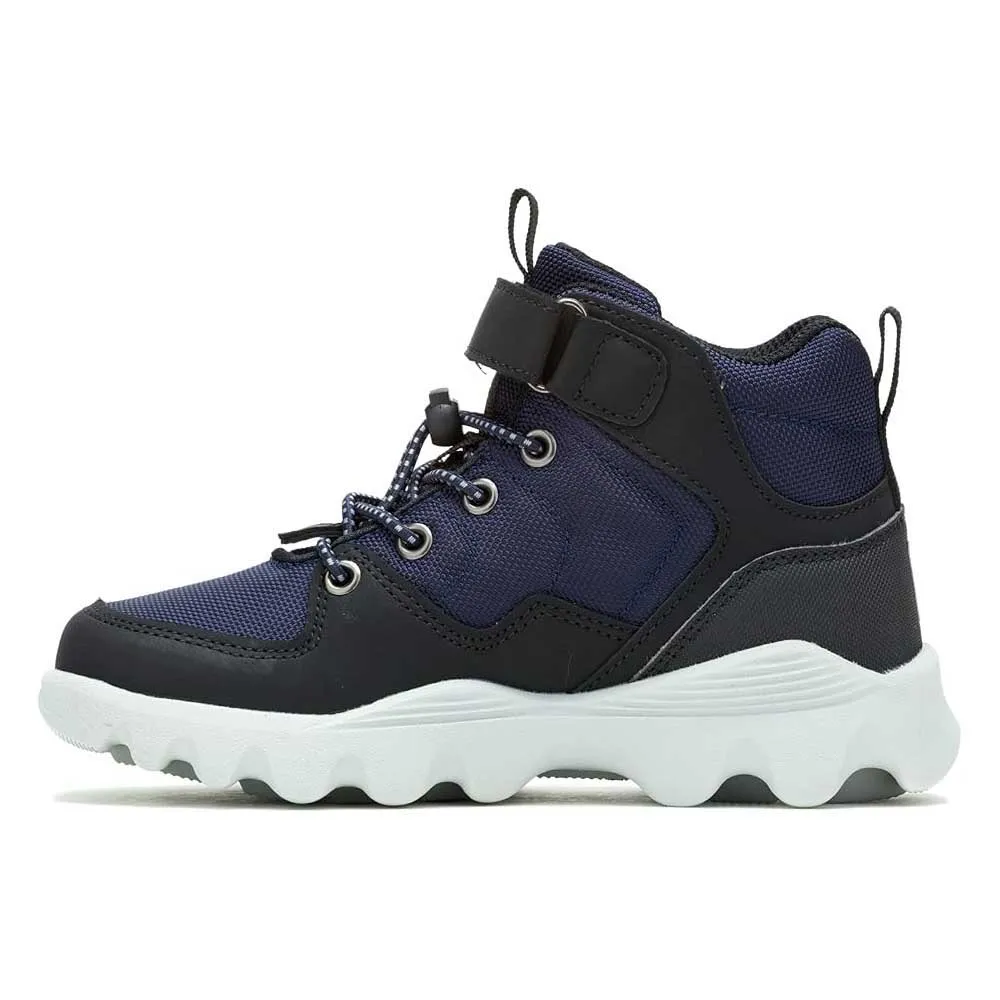 Kamik Lynx Mid Gtx Tursko For Barn Kamik Lynx Mid Gtx Tursko For Barn