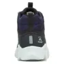 Kamik Lynx Mid Gtx Tursko For Barn
