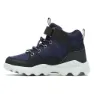 Kamik Lynx Mid Gtx Tursko For Barn