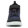 Kamik Lynx Mid Gtx Tursko For Barn