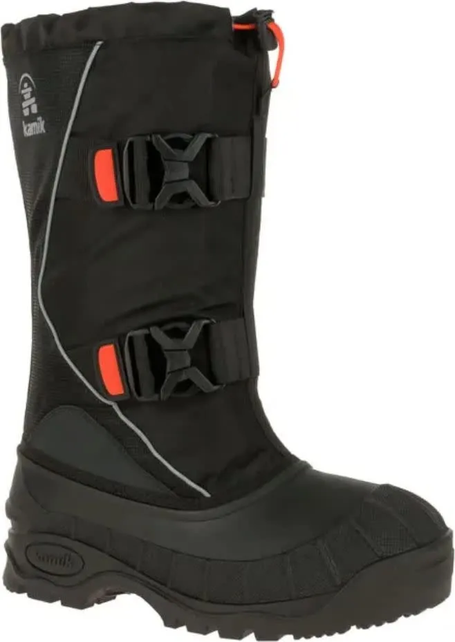 Kamik Men's Cody XT