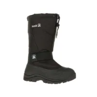 Kamik Men's Greenbay 4