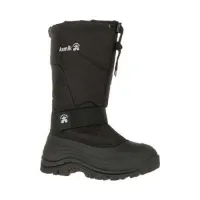 Kamik Men's Greenbay 4