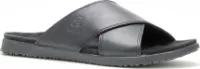 Kamik Men's Marty Cross