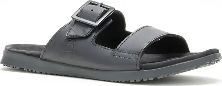Kamik Men's Marty Slide Kamik Men's Marty Slide