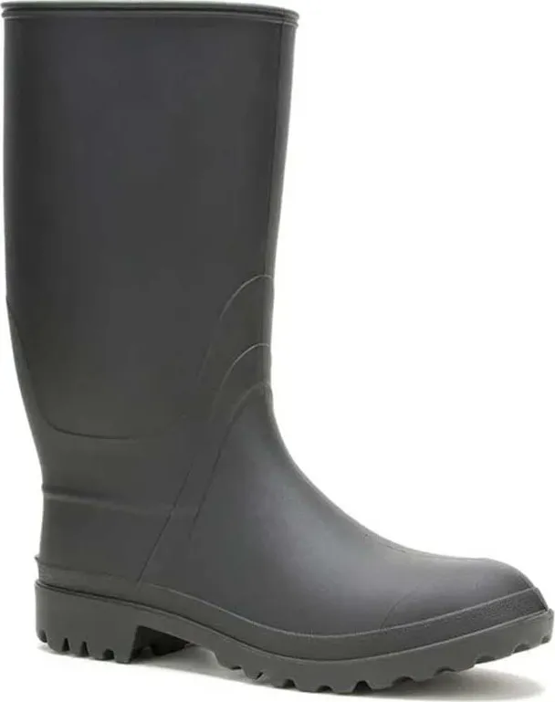 Kamik Men's Michael