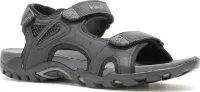 Kamik Men's Milos Kamik Men's Milos