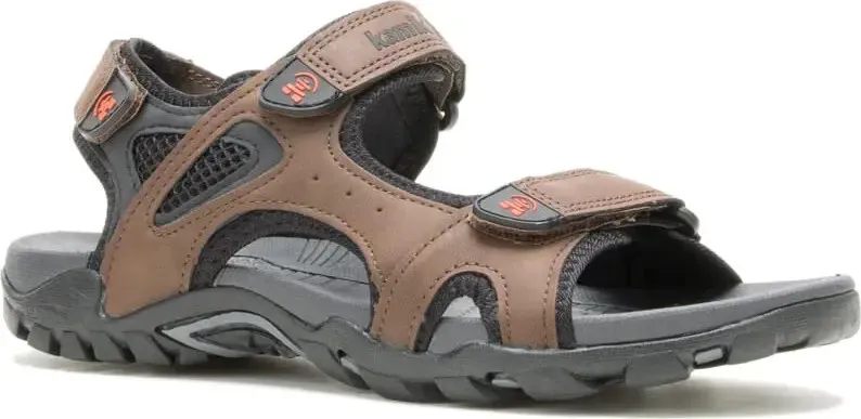 Kamik Men's Milos