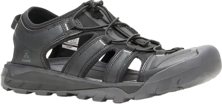 Kamik Men's Syros Kamik Men's Syros