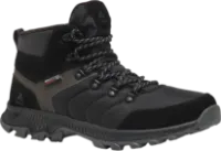 Kamik Men's Terrain Mid