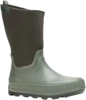 Kamik Men's Timber