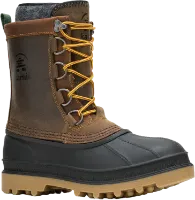 Kamik Men's William