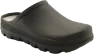 Dark olive