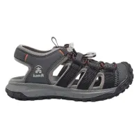 Kamik Ripple Sandaler Kamik Ripple Sandaler