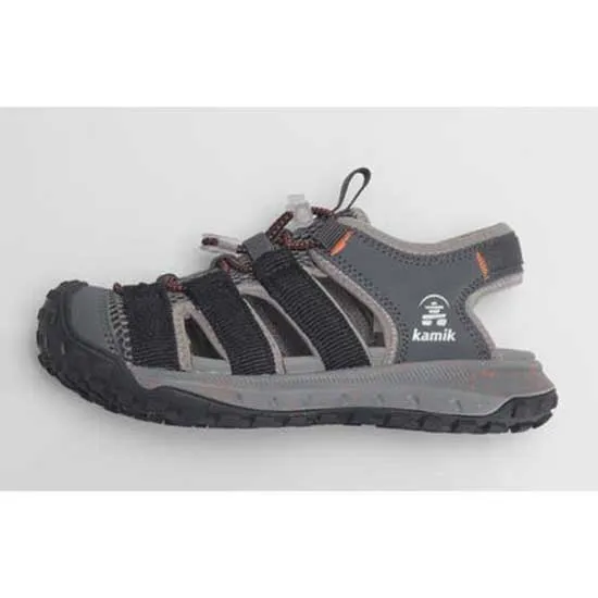Kamik Ripple Sandaler