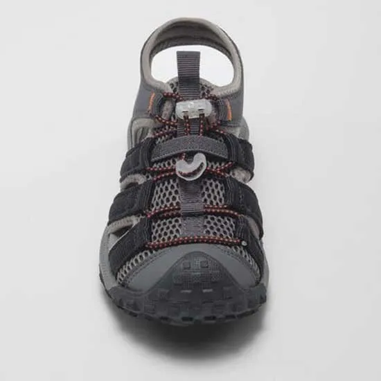 Kamik Ripple Sandaler