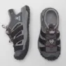 Kamik Ripple Sandaler