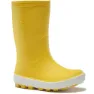 Yellow / yellow