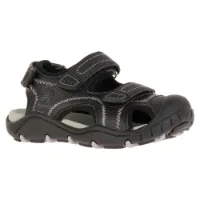 Kamik Seaturtle 2 Sandaler Kamik Seaturtle 2 Sandaler