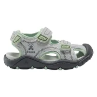 Kamik Seaturtle2 Sandaler Kamik Seaturtle2 Sandaler