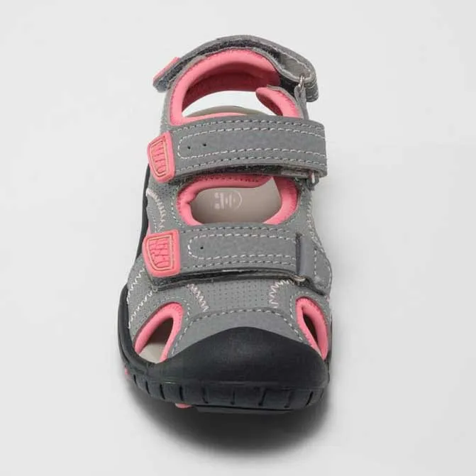 Kamik Seaturtle2 Sandaler