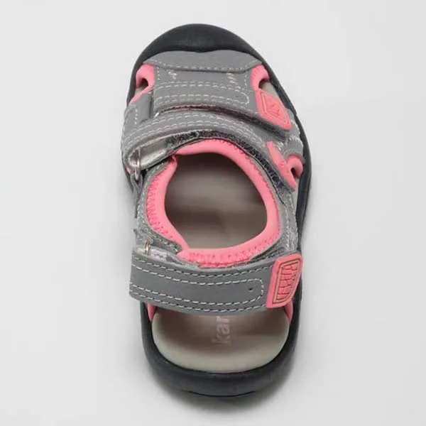 Kamik Seaturtle2 Sandaler