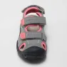 Kamik Seaturtle2 Sandaler