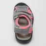 Kamik Seaturtle2 Sandaler