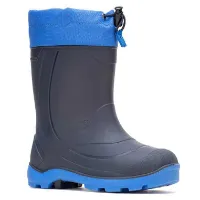 Kamik Snobuster1 Barnestøvler