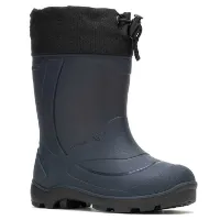 Kamik Snobuster1 Regnsko For Ungdom