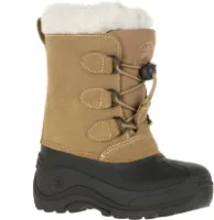 Kamik Snowdasher EU 28/29