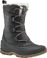 Kamik Snowgem Ws / EU 36 Kamik Snowgem Ws / EU 36