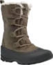 Fossil