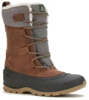 Kamik Snowgem Ws / EU 37 Kamik Snowgem Ws / EU 37