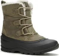 Kamik Snowgem Ws / EU 40 Kamik Snowgem Ws / EU 40