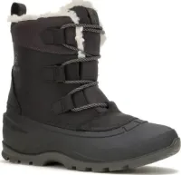 Kamik Snowgem Ws / EU 42 Kamik Snowgem Ws / EU 42