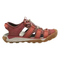 Kamik Solstice Sandaler Kamik Solstice Sandaler