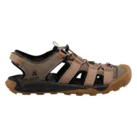 Kamik Solstice Sandaler
