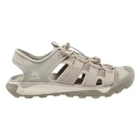 Kamik Solstice Sandaler Kamik Solstice Sandaler